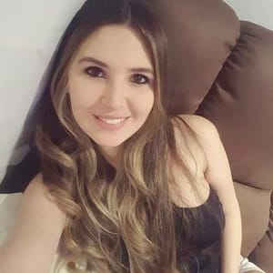 Maricely Gonzalez