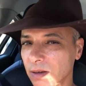 Jamal Hammadi