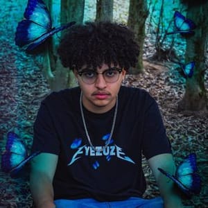 Yezuz Vert