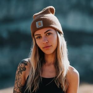 Bree  Travel