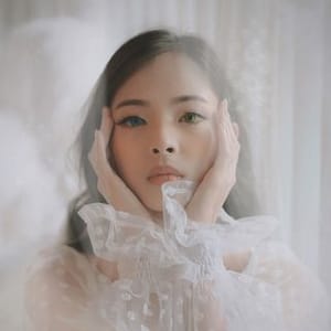 Michi Truong