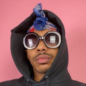 Devin Loud