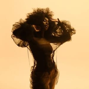 Bridgette Amofah