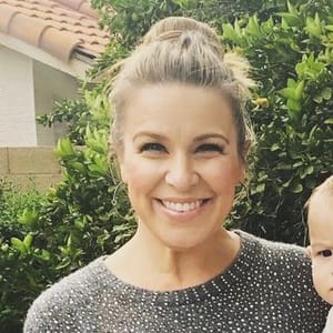 Katie Raml