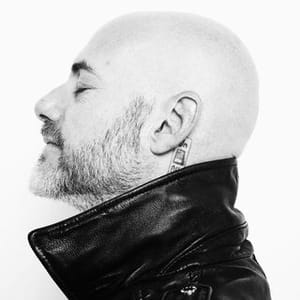 Ido Izsak