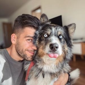 Tomas Juricek