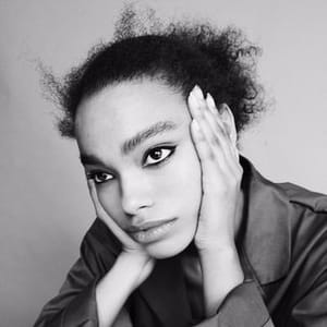 Alexis Sundman