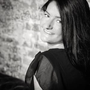 Sarah Junker