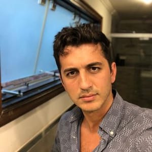 Santiago Sosa