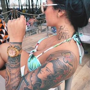 Wingred  Cristiane