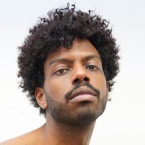 Devan Shimoyama