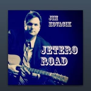 Jim Beazy
