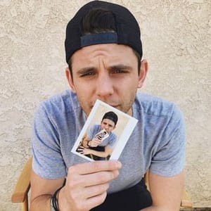 Kyle Mccarthy
