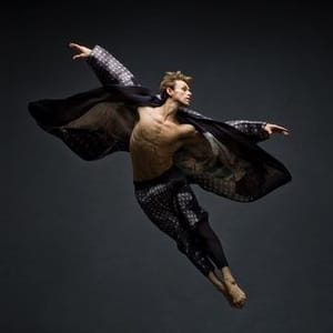 Adrian Clay