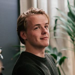 Petrus Vlog