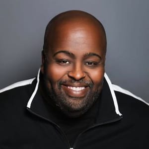 Calvin Nowell