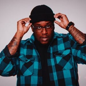 Jerome A. Shaw