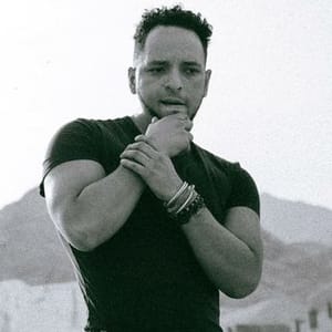 Elipe Vorra