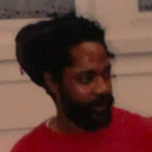 Demont Pinder