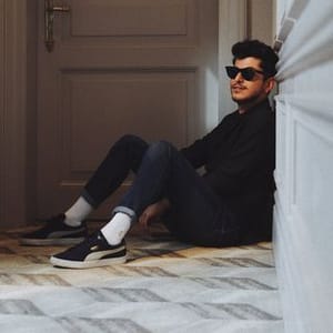 Hidayet Korkmaz