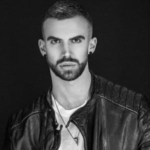 Mikey Minden