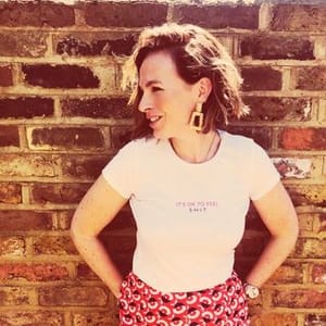 Susie Weaver