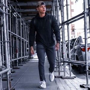 Cristian Gomez