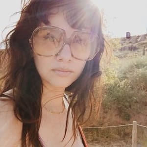 Rubi Aguilar Jones