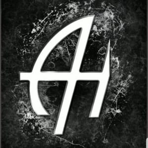 Aaron Hiltz