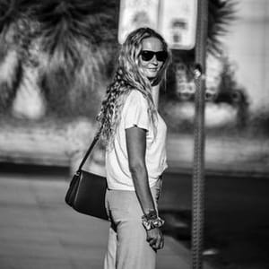 Yael Abrot