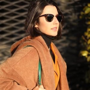 PATRICIA TREMBLAIS