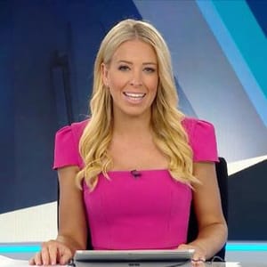 Alissa Smith