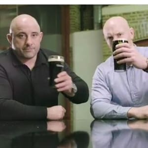 Tom Shanklin