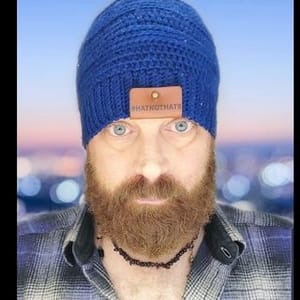 Darrin Morris