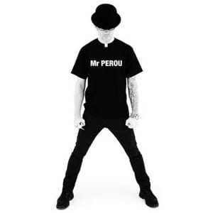 Perou