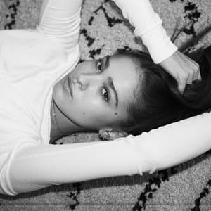 Bianca Finch