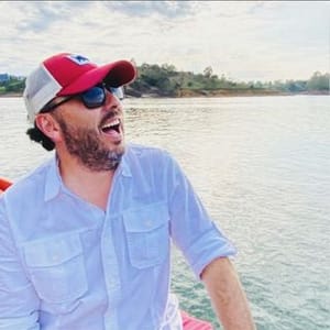 Rafa Cifuentes