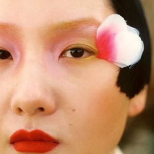 Helene Tchen