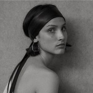 Amanda reardon