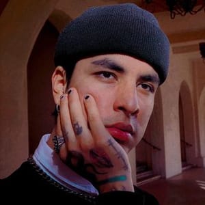 Like Romeo