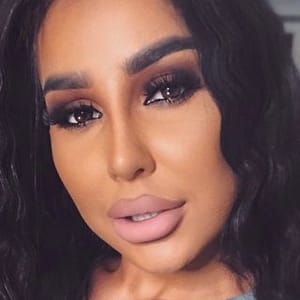 Tihana Kozic