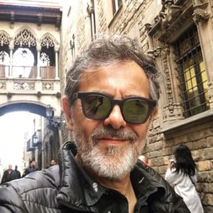 Willie Lorenzo