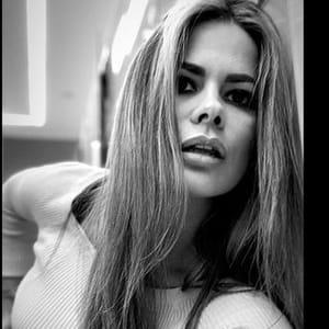 Alina Piciorea
