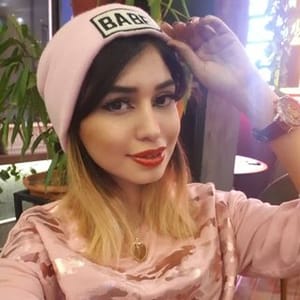Mahtab Deli