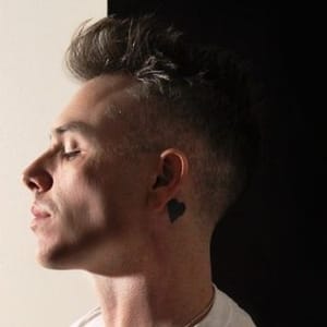 Derek Peterw