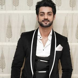 Ishan Narang