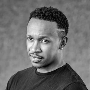 Travis Jay