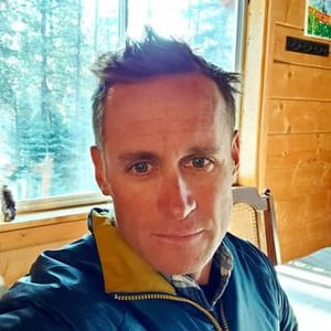 Jason Schlarb