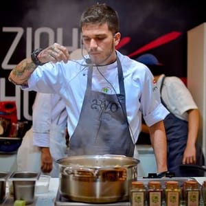 Pedro Godoy