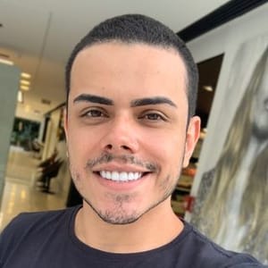 Yuri Diogo
